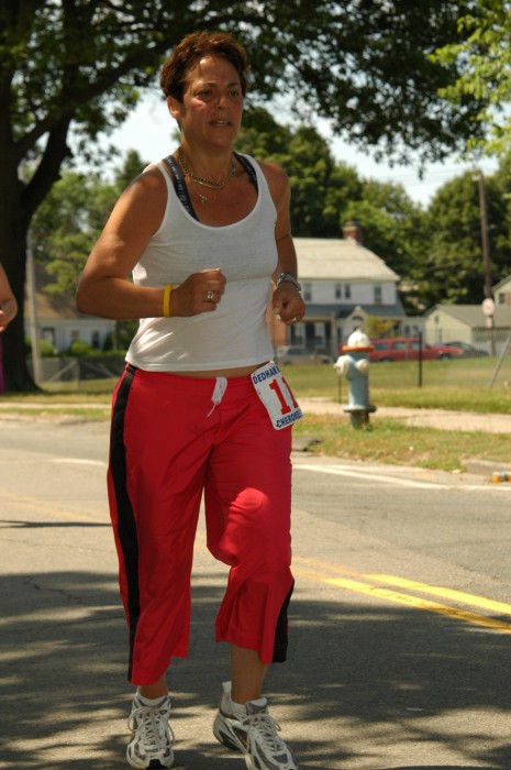 050704-316.jpg  (82.1 Kb)