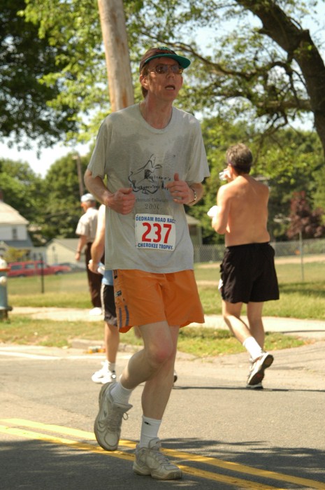 050704-319.jpg  (88.2 Kb)