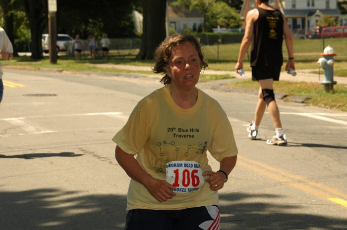 050704-323.jpg  (68.8 Kb)