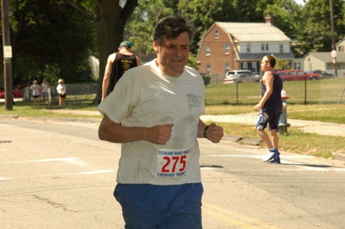 050704-324.jpg  (76.9 Kb)