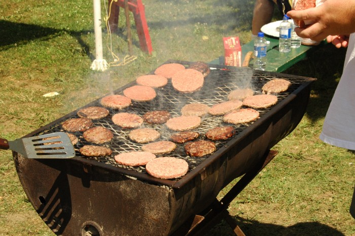 050704-330.jpg  (111.0 Kb)