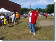 050704-103.jpg  (120.7 Kb)