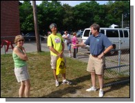 050704-104.jpg  (134.9 Kb)