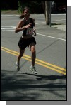 050704-228.jpg  (86.7 Kb)