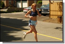 050704-273.jpg  (83.9 Kb)