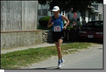 050704-281.jpg  (105.3 Kb)