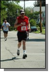 050704-294.jpg  (92.2 Kb)