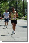 050704-297.jpg  (87.3 Kb)