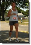 050704-307.jpg  (81.3 Kb)