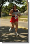 050704-308.jpg  (84.3 Kb)