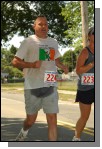 050704-309.jpg  (85.5 Kb)