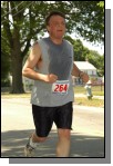 050704-311.jpg  (80.0 Kb)