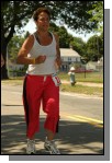 050704-316.jpg  (82.1 Kb)