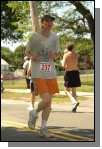 050704-319.jpg  (88.2 Kb)
