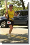 050704-320.jpg  (82.2 Kb)