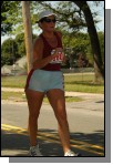 050704-321.jpg  (80.0 Kb)
