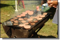 050704-330.jpg  (111.0 Kb)