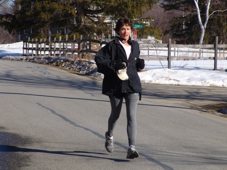 DSC02455.jpg  (123.9 Kb)