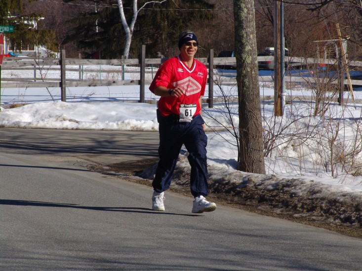 DSC02468.jpg  (133.5 Kb)