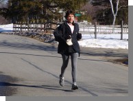 DSC02455.jpg  (123.9 Kb)