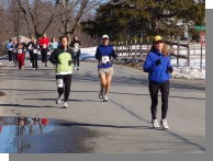 DSC02456.jpg  (137.3 Kb)