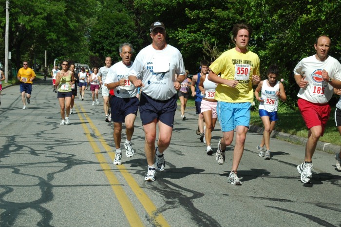 B398.jpg  (121.0 Kb)