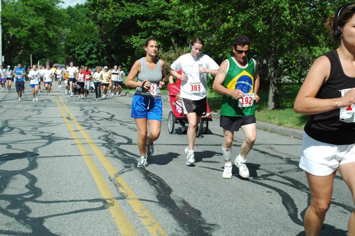 B424.jpg  (124.2 Kb)