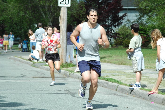 B584.jpg  (102.5 Kb)