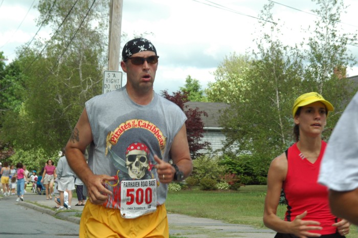 B652.jpg  (90.1 Kb)