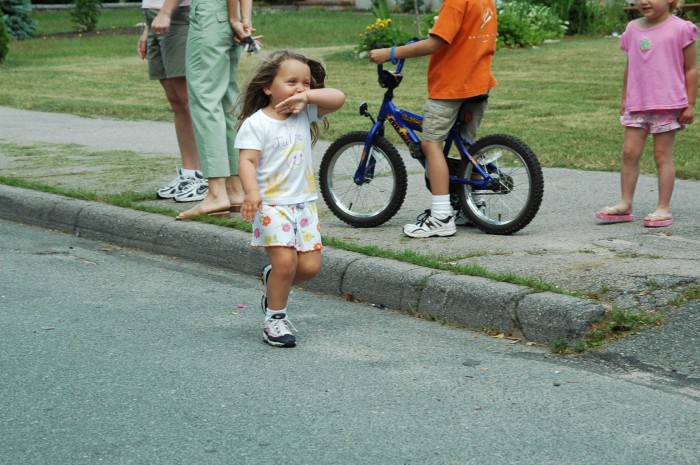 B684.jpg  (105.1 Kb)