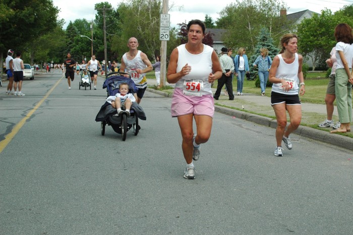 B690.jpg  (102.9 Kb)