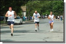 B768.jpg  (97.4 Kb)