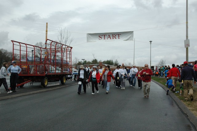ESC_0446.jpg  (59.3 Kb)