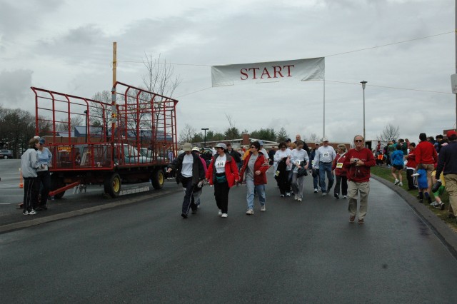 ESC_0447.jpg  (58.7 Kb)