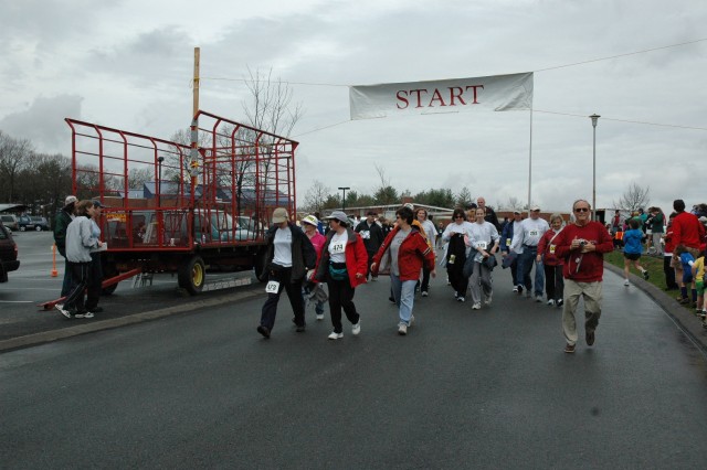 ESC_0448.jpg  (62.0 Kb)