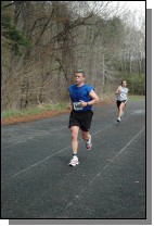 ESC_0716.jpg  (96.7 Kb)