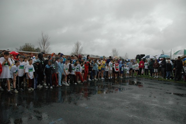 DSC_0200.jpg  (57.4 Kb)