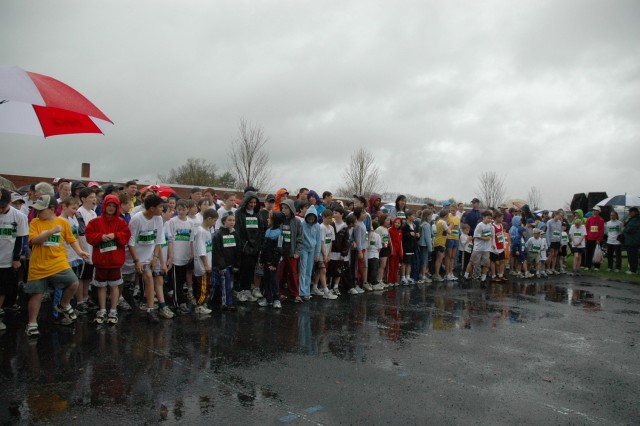 DSC_0201.jpg  (62.2 Kb)