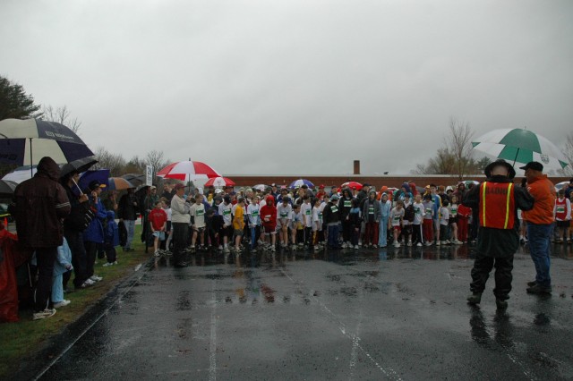 DSC_0204.jpg  (56.4 Kb)