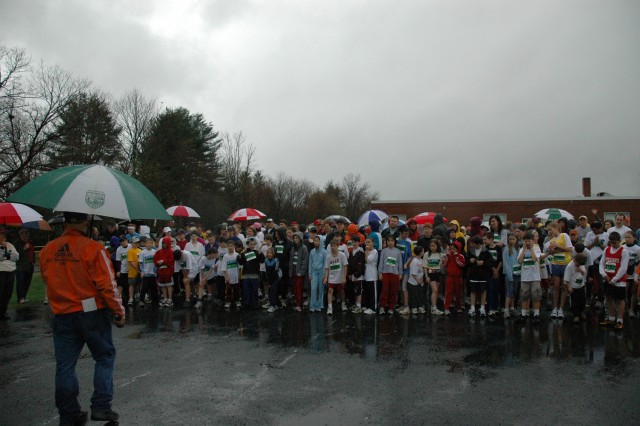 DSC_0206.jpg  (61.7 Kb)