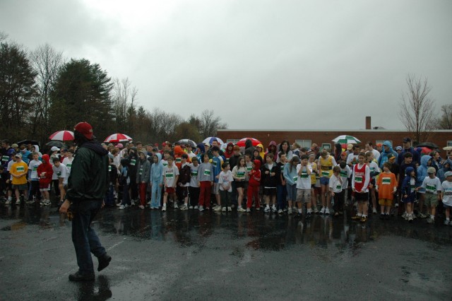DSC_0208.jpg  (63.5 Kb)