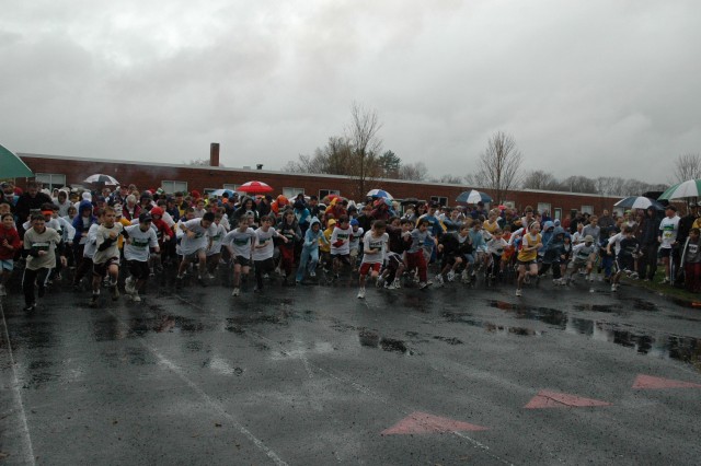 DSC_0213.jpg  (63.7 Kb)