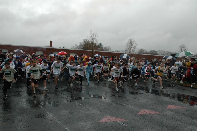 DSC_0214.jpg  (64.7 Kb)