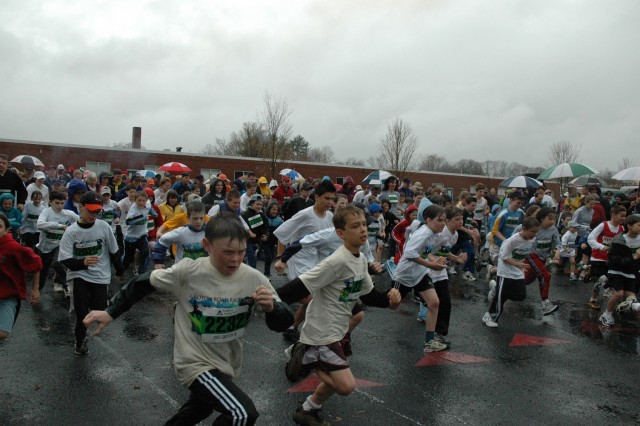 DSC_0216.jpg  (69.9 Kb)