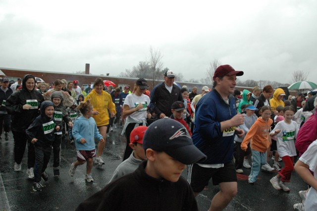 DSC_0227.jpg  (62.1 Kb)