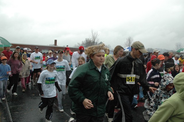 DSC_0234.jpg  (60.6 Kb)