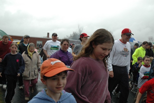 DSC_0239.jpg  (54.8 Kb)