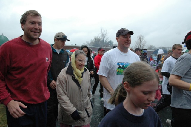 DSC_0242.jpg  (56.3 Kb)