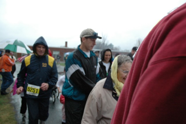 DSC_0243.jpg  (41.4 Kb)