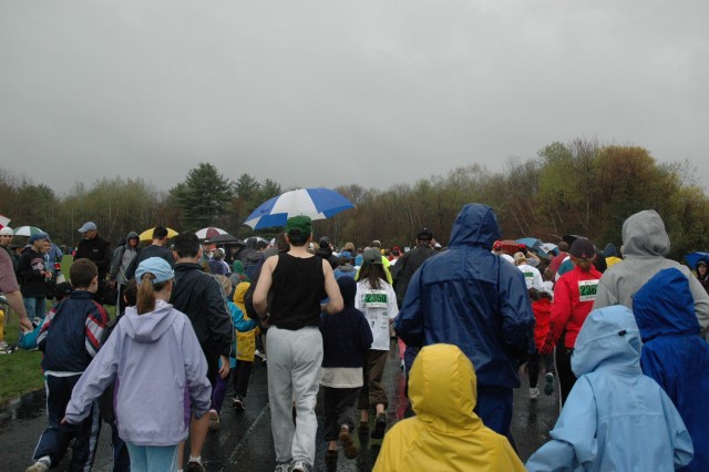 DSC_0248.jpg  (59.2 Kb)